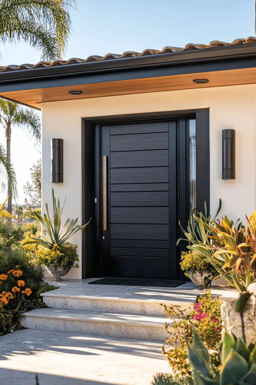 front door ideas