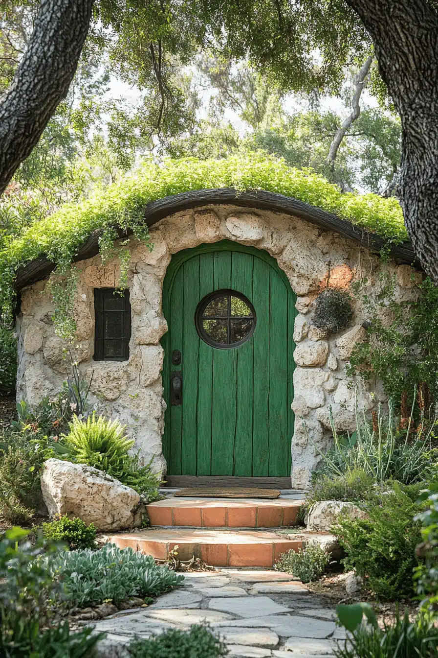 front door ideas