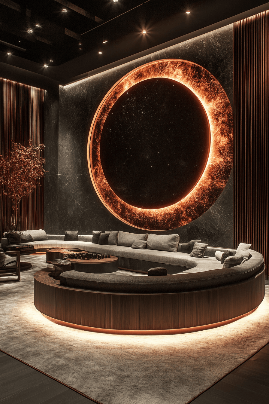 whimsigoth living room