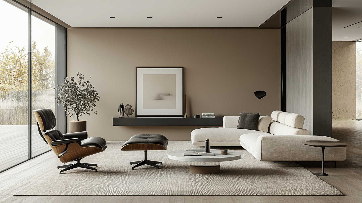 29 Feng Shui Living Room Arrangements That Boost Flow and Positivity ...