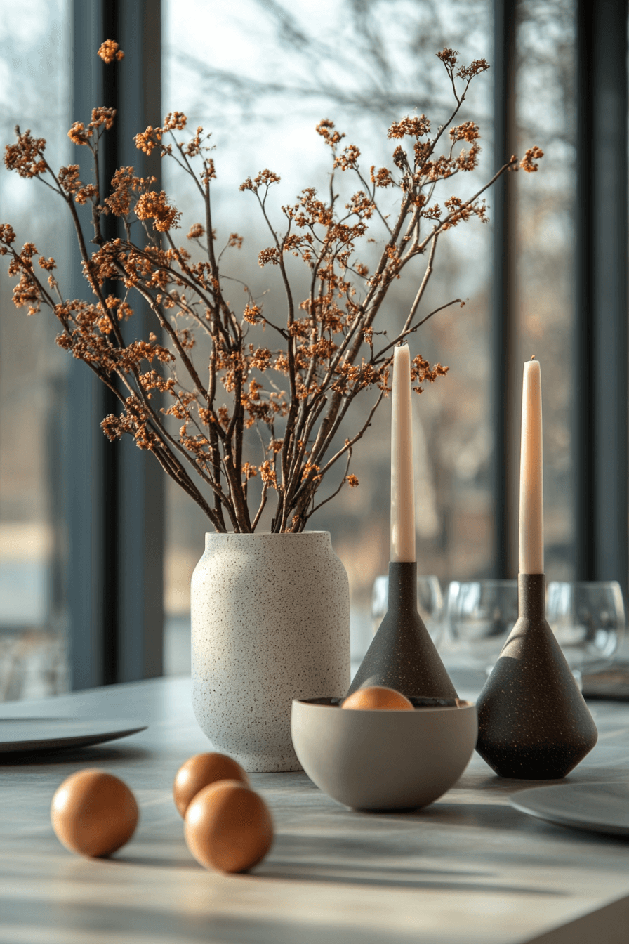 mothers day centerpiece ideas