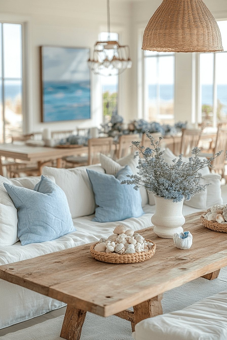 mothers day decor