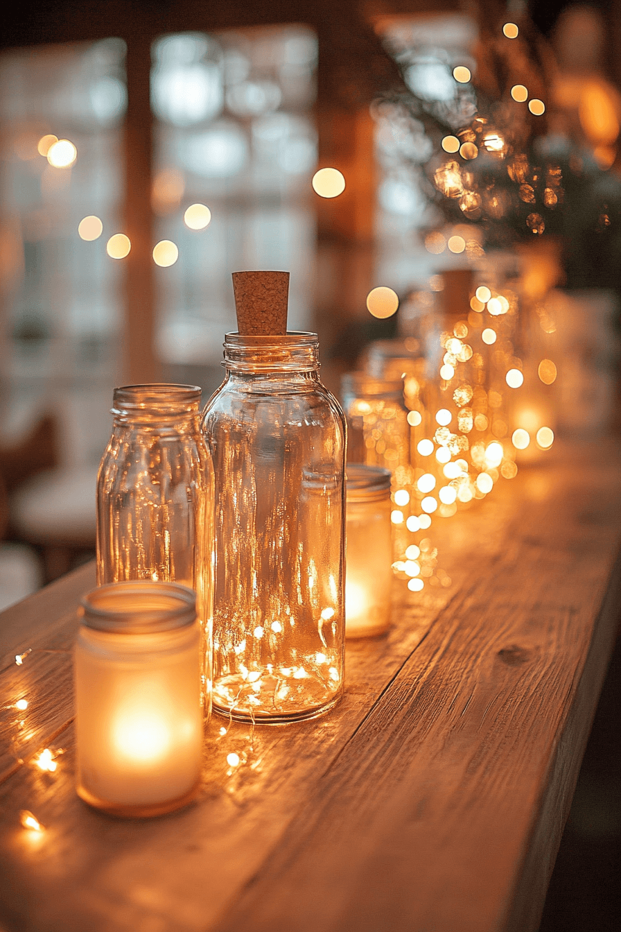 mothers day centerpiece ideas
