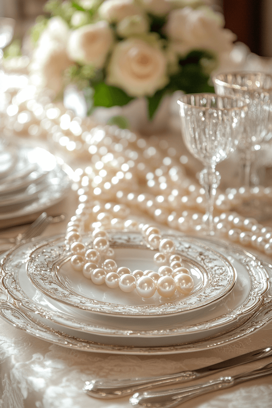 mothers day centerpiece ideas