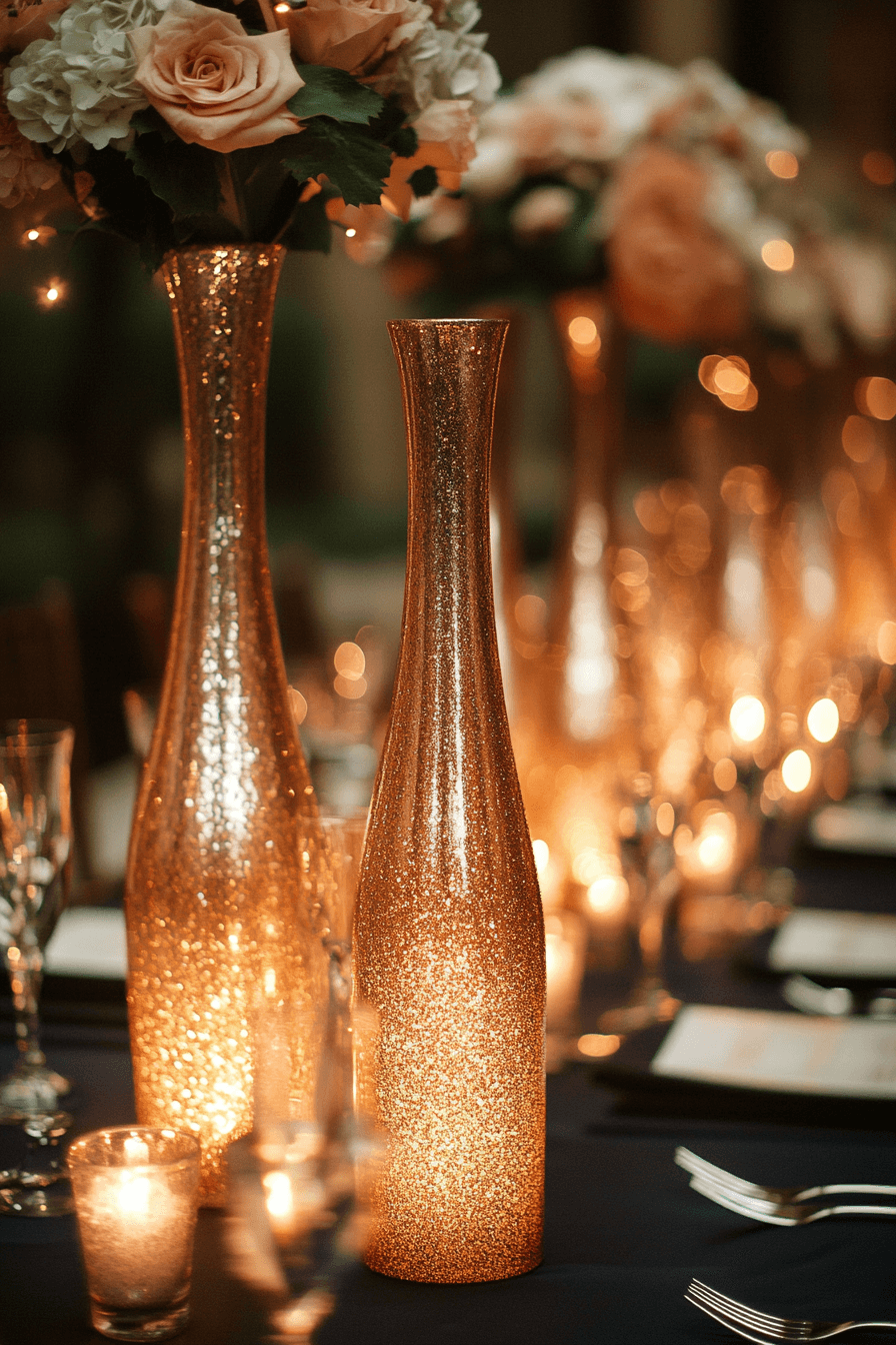 mothers day centerpiece ideas