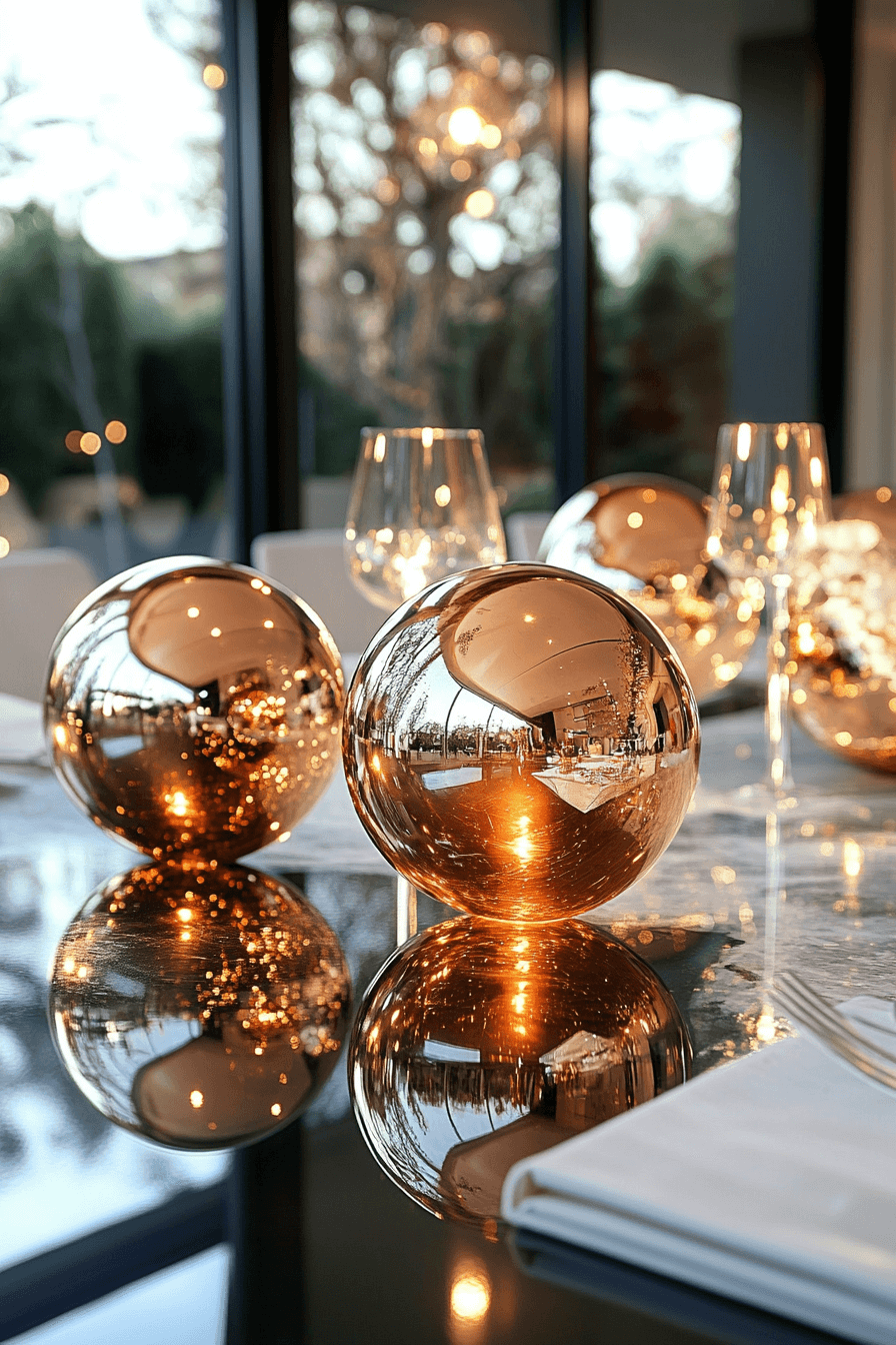 mothers day centerpiece ideas