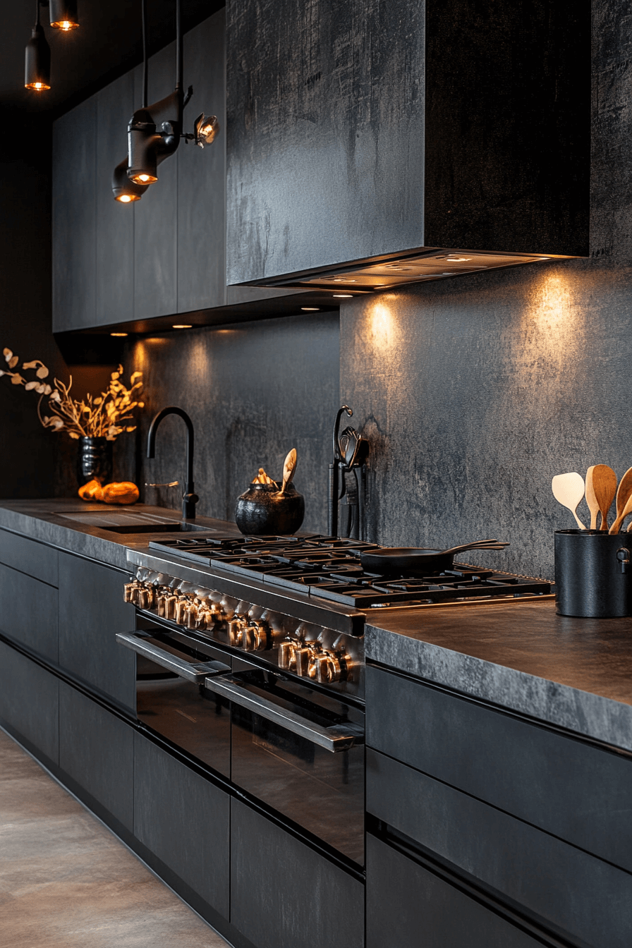 29 Quartz Countertops That Blend Durability and Design to Perfection ...