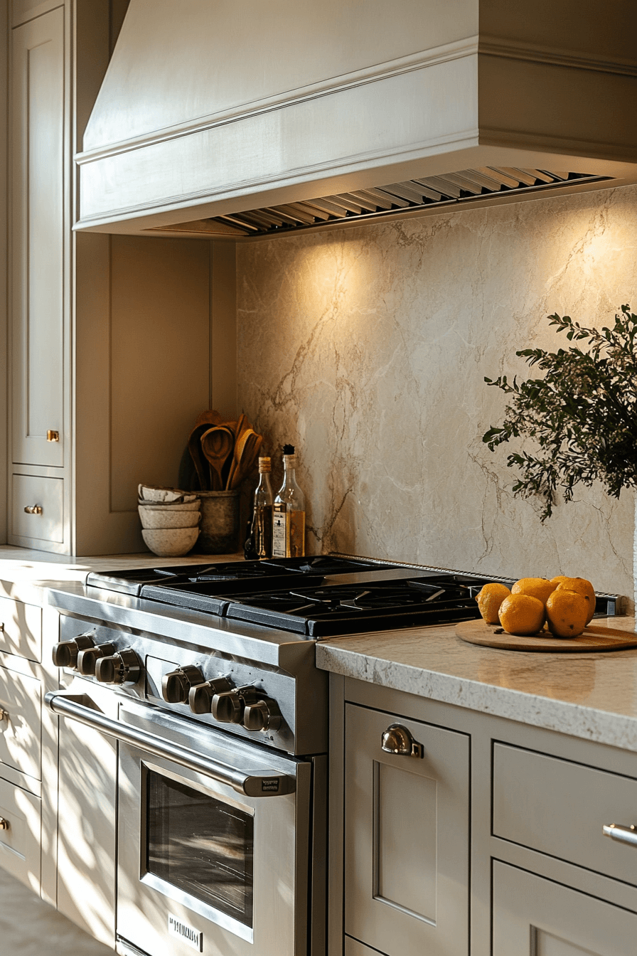 29 Kitchen Backsplash Ideas That Will Make You Fall in Love With ...