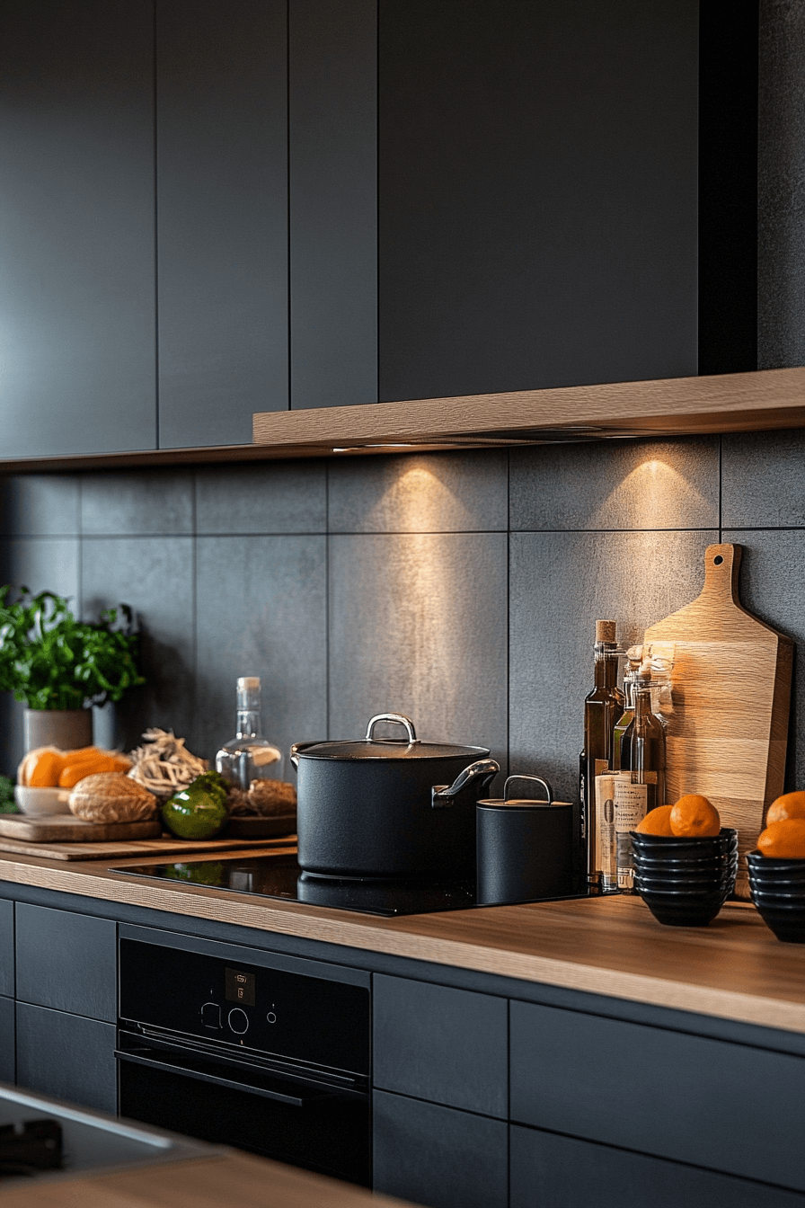 29 Kitchen Backsplash Ideas That Will Make You Fall in Love With ...
