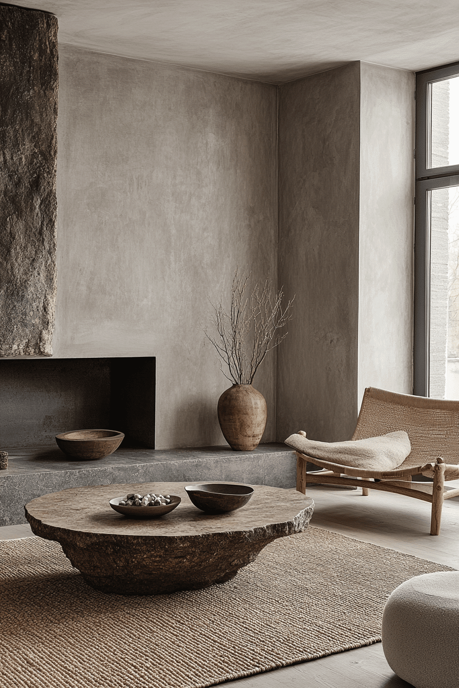 29 Apartment Inspiration That Feels Bright and Modern - My Elegant Home