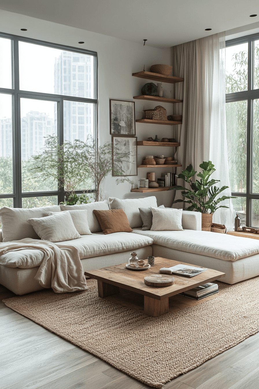 living room designs