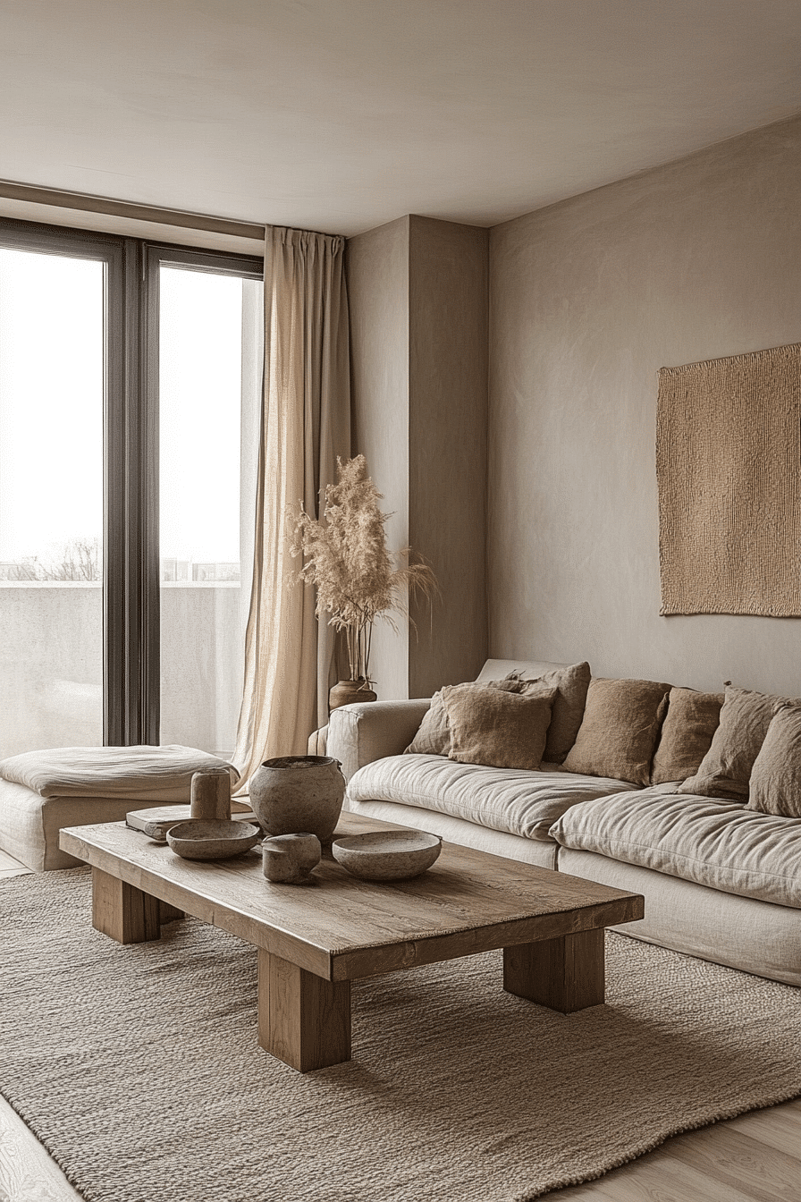 29 Living Room Designs That Turn Your Space into a Favorite Spot - My ...