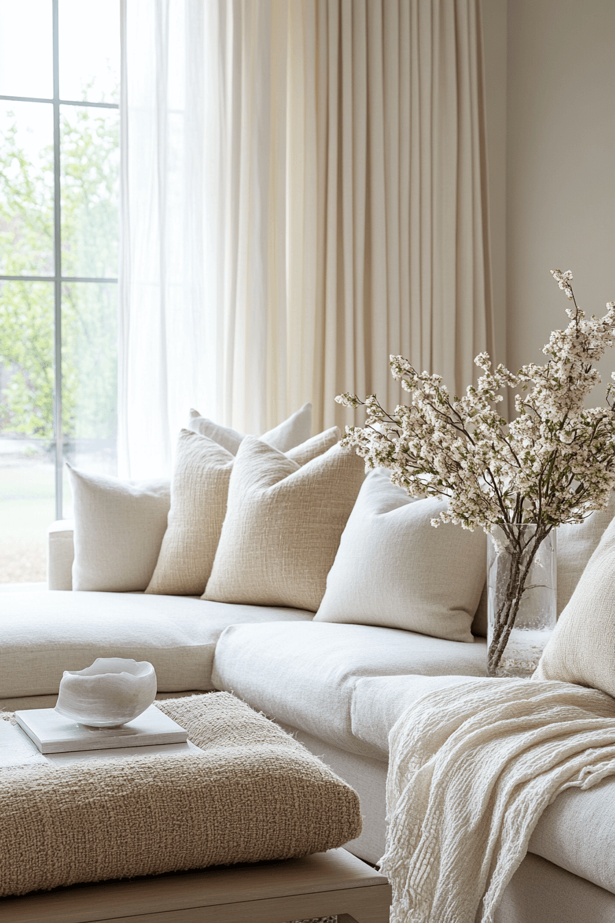 living room designs