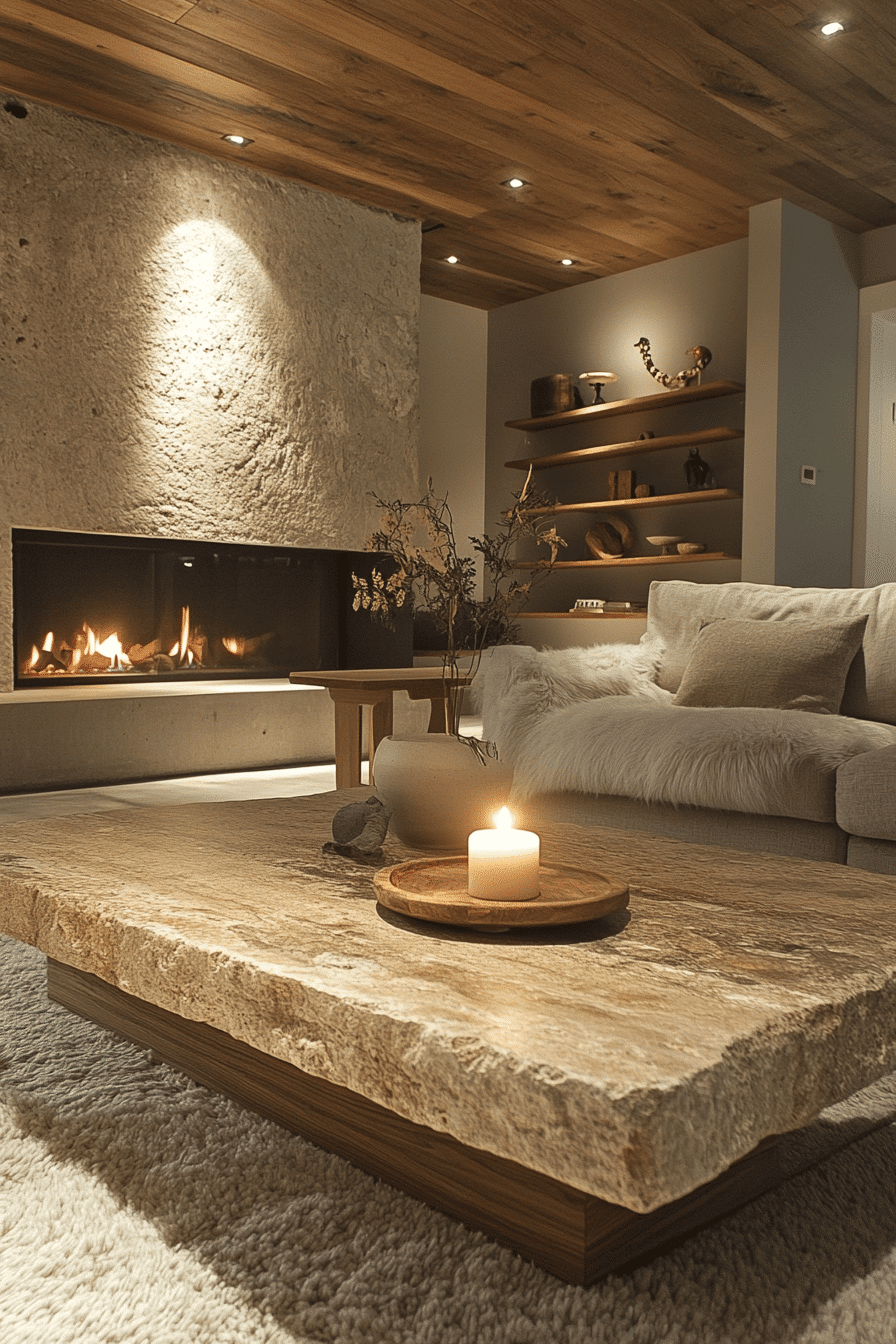 29 Living Room Designs That Turn Your Space into a Favorite Spot - My ...