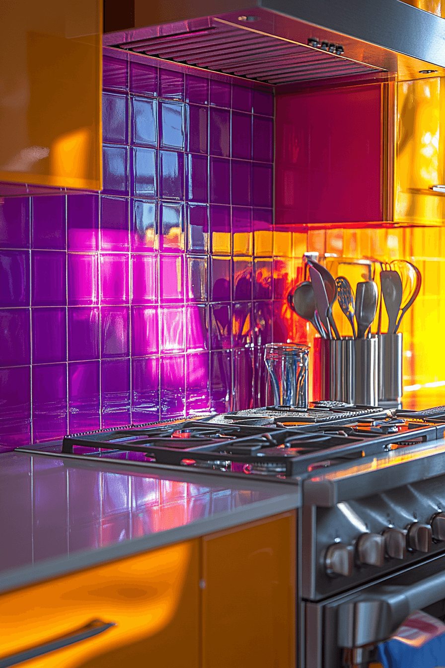 kitchen backsplash ideas