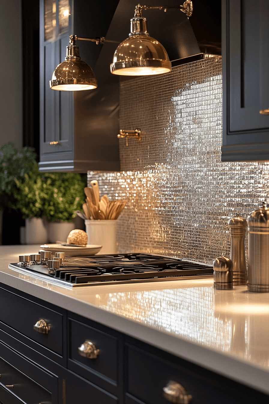 white kitchen backsplash ideas