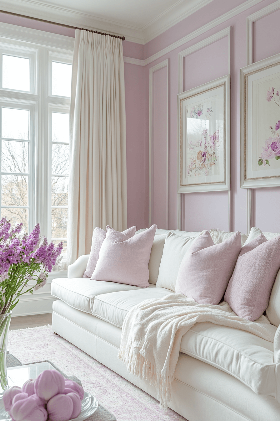 dopamine decor