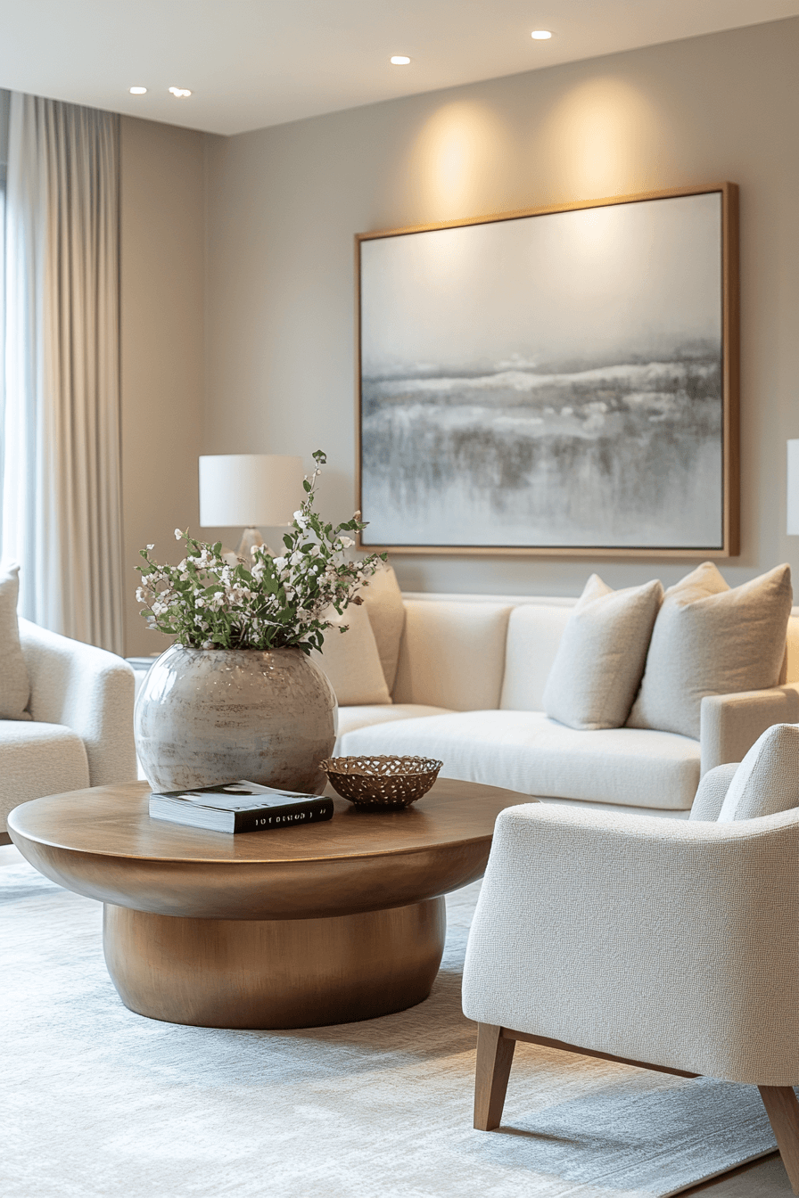 2026 home decor trends