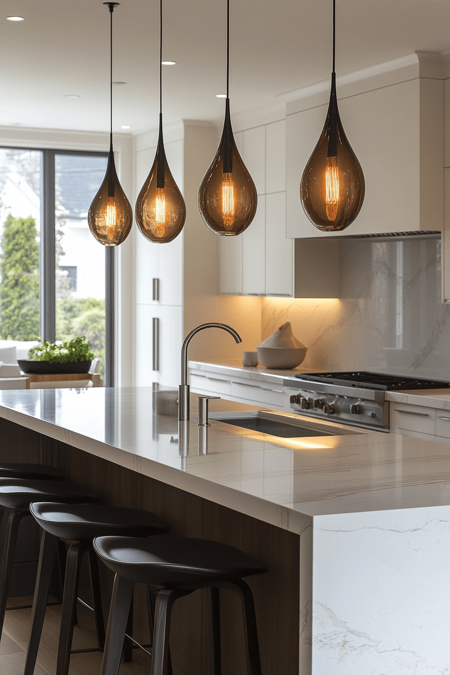 2026 kitchen trends