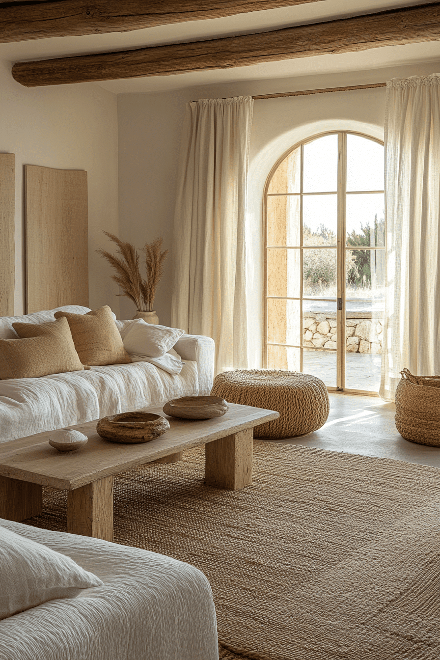 2026 home decor trends