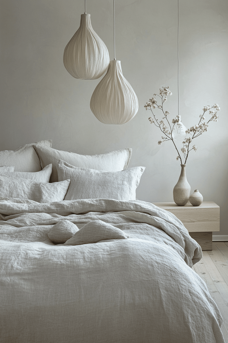 2026 bedroom trends