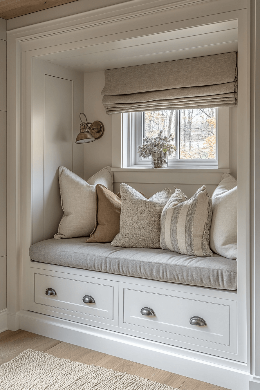 2026 home decor trends