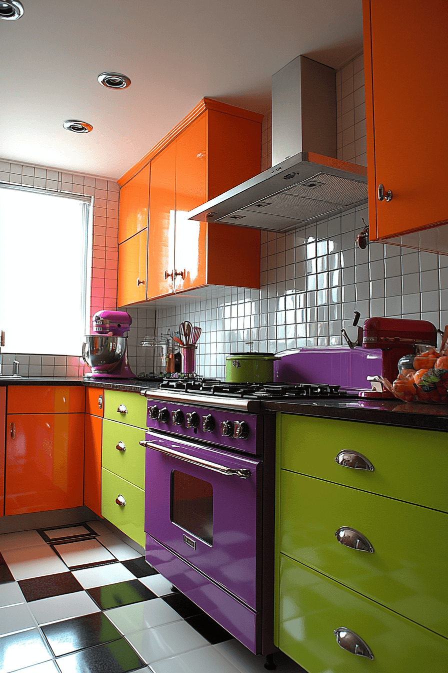 kitchen backsplash ideas