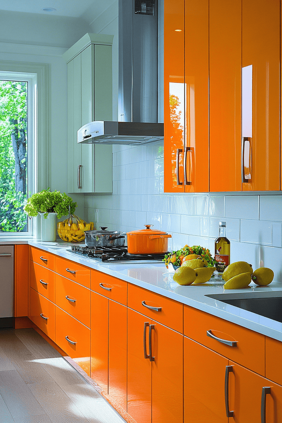 kitchen backsplash ideas