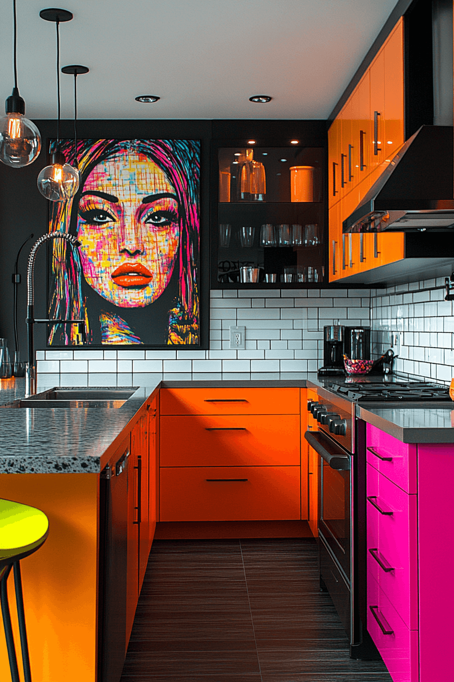 kitchen backsplash ideas