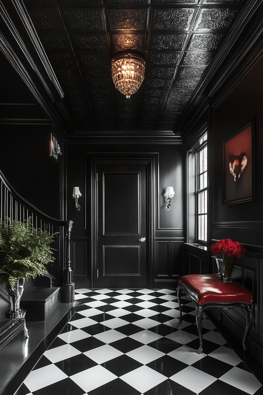 2026 home decor trends
