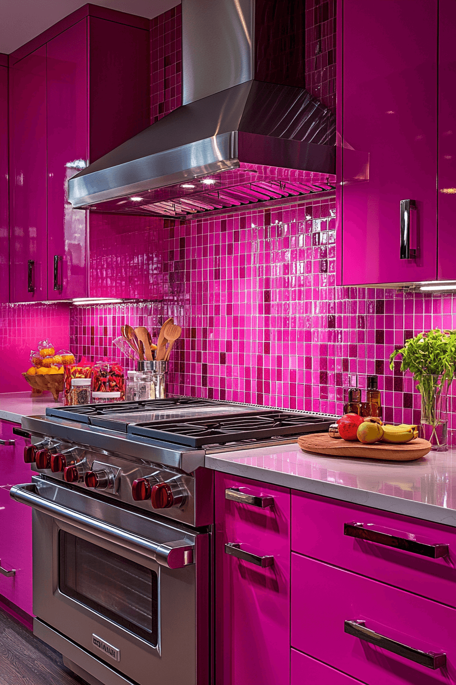 kitchen backsplash ideas