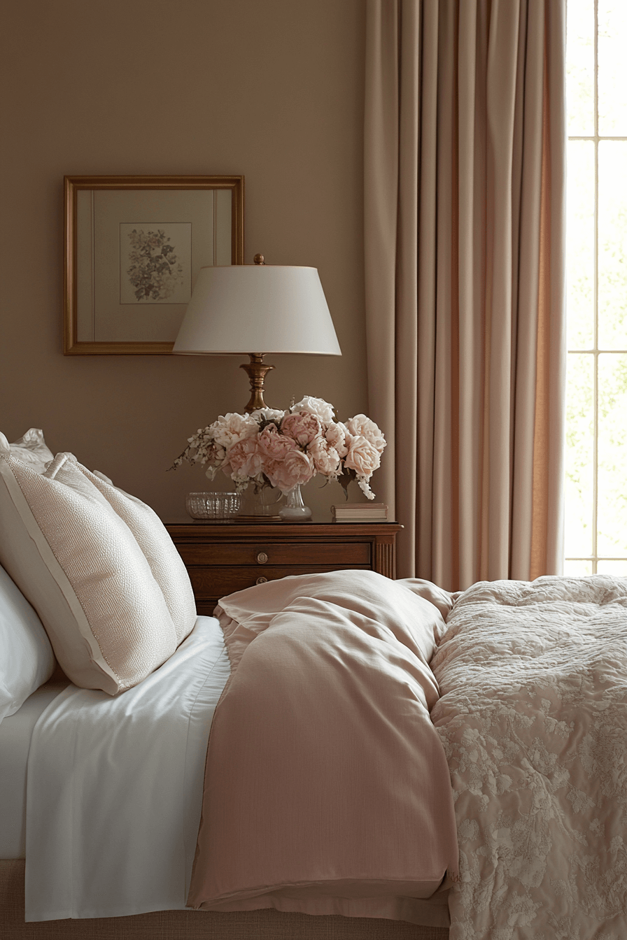 2026 bedroom trends