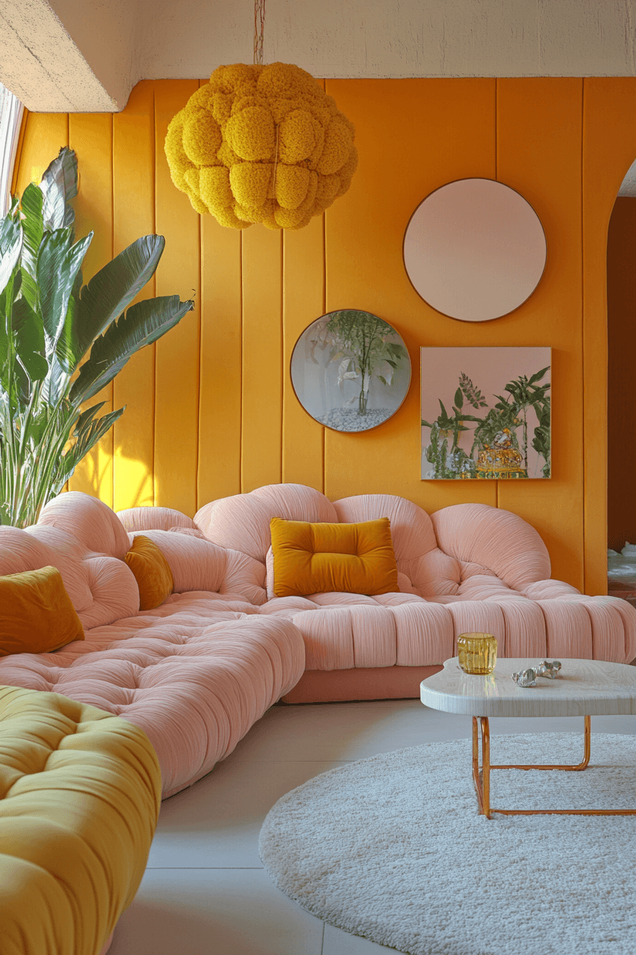 2026 home decor trends