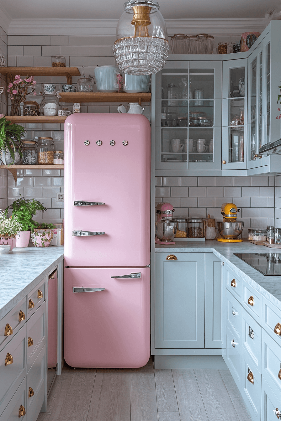 kitchen backsplash ideas