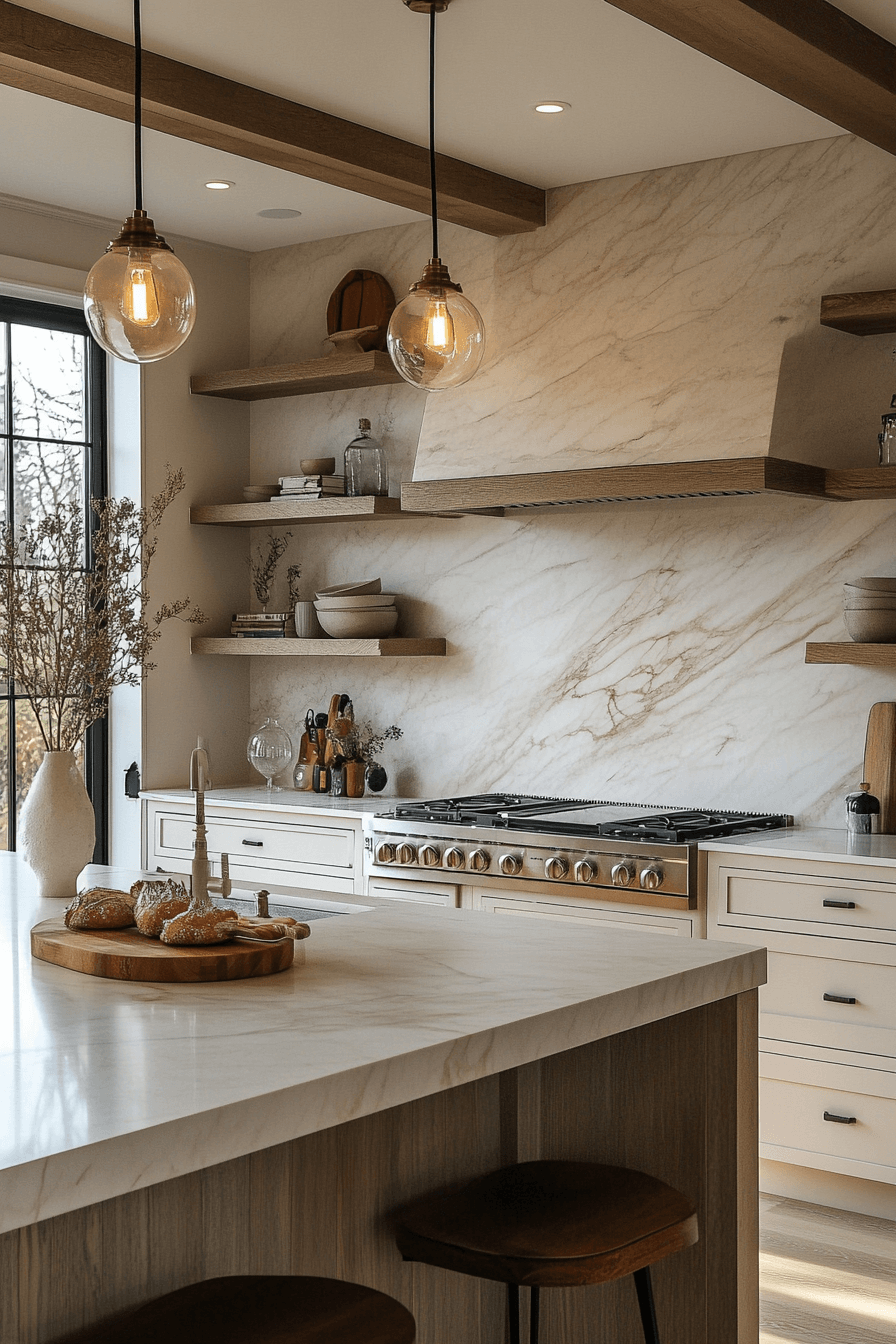 white kitchen backsplash ideas
