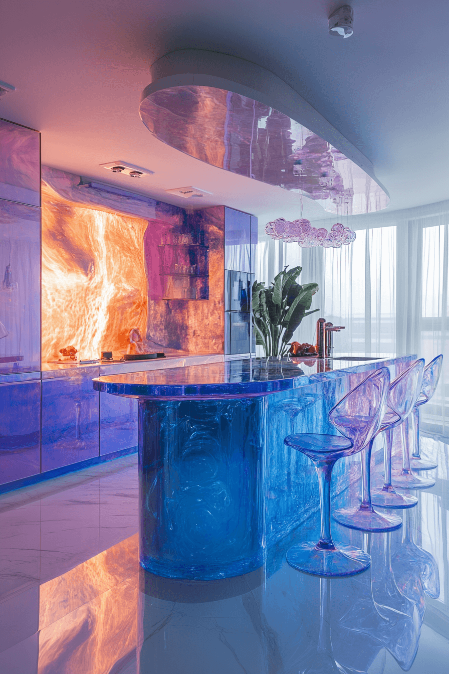 kitchen backsplash ideas