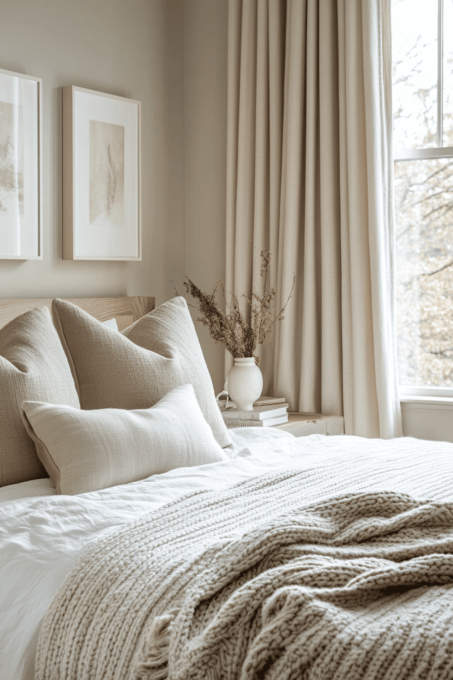 2026 bedroom trends