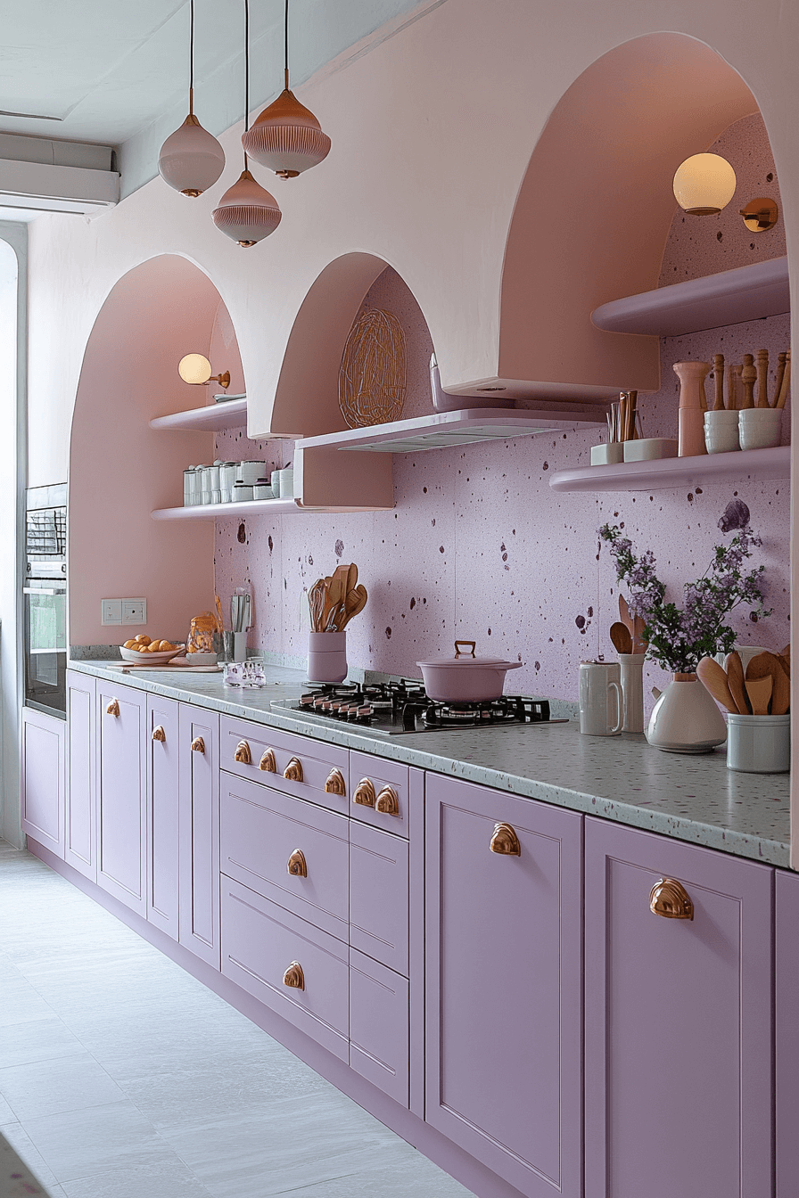 kitchen backsplash ideas