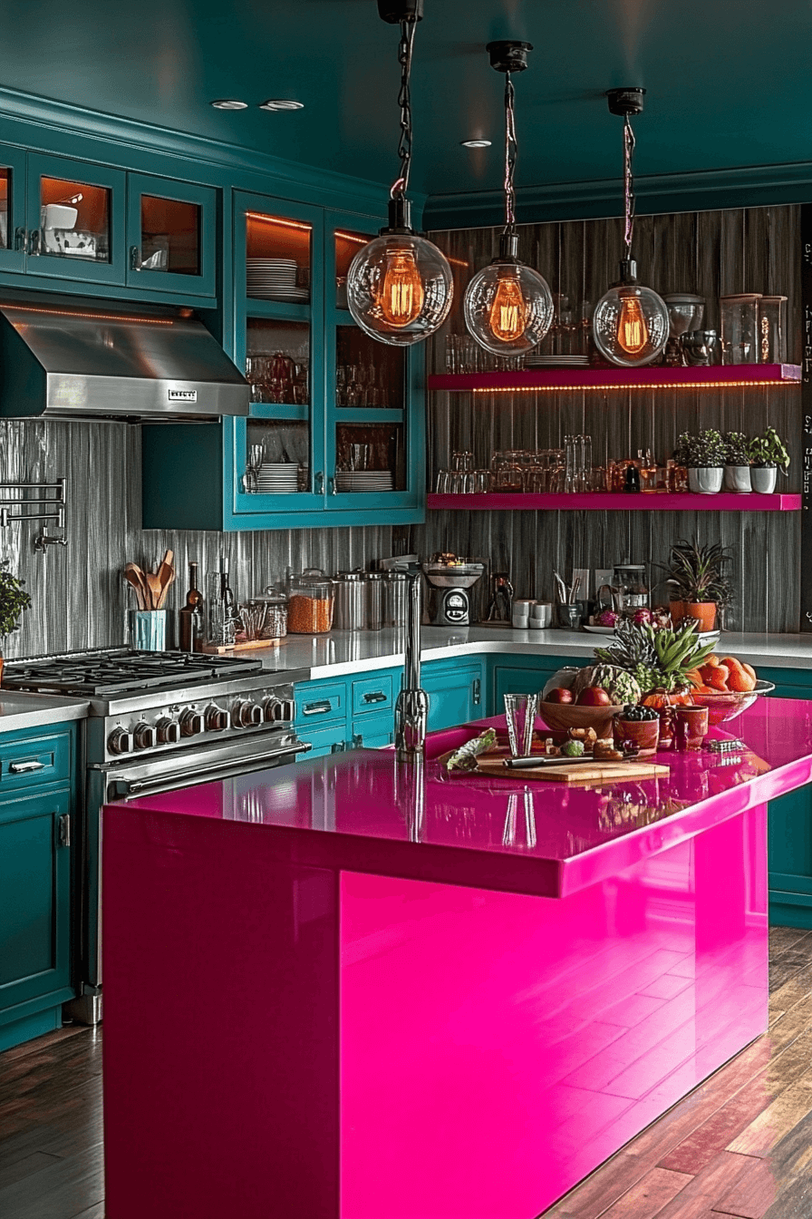 kitchen backsplash ideas
