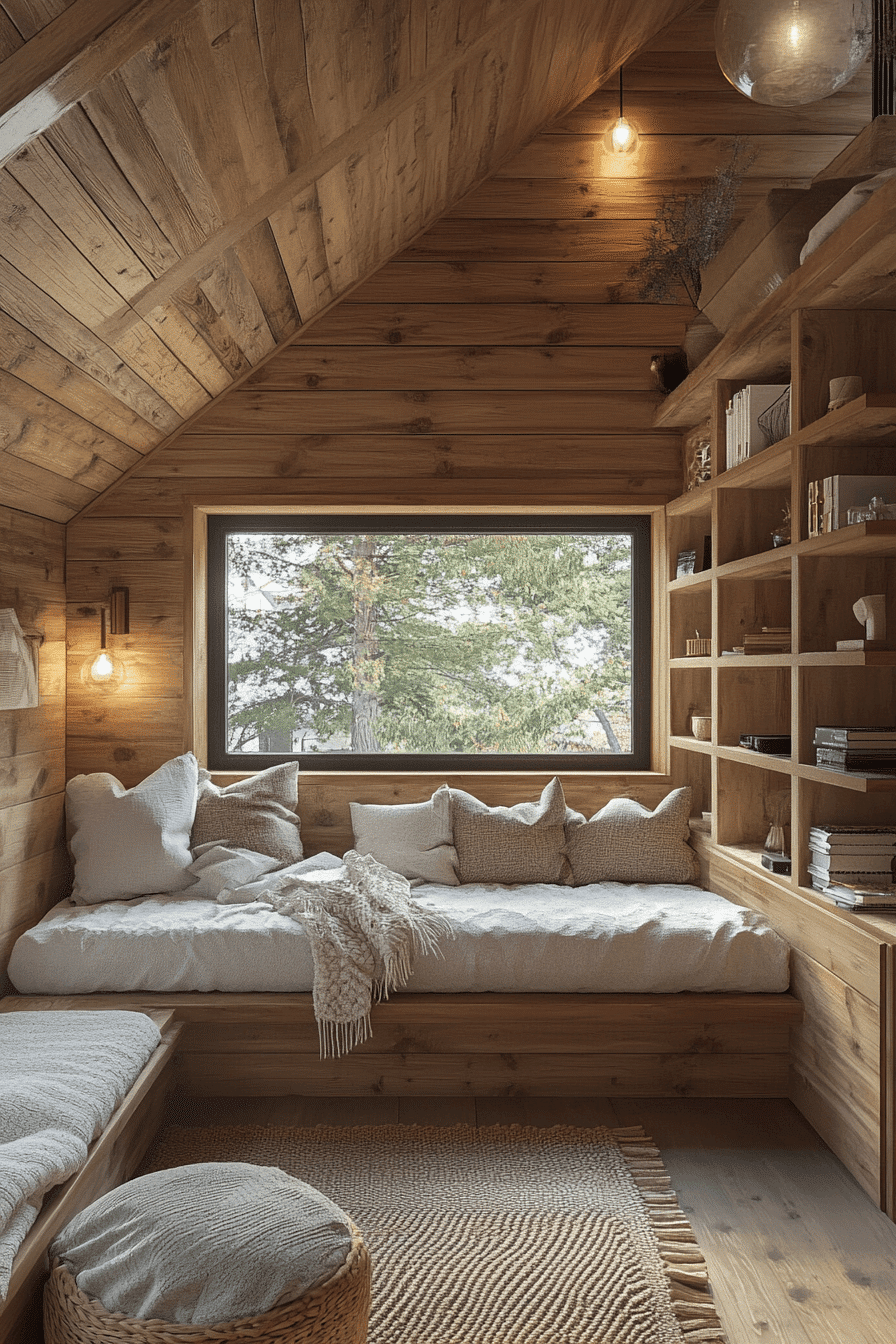 small barndominium ideas