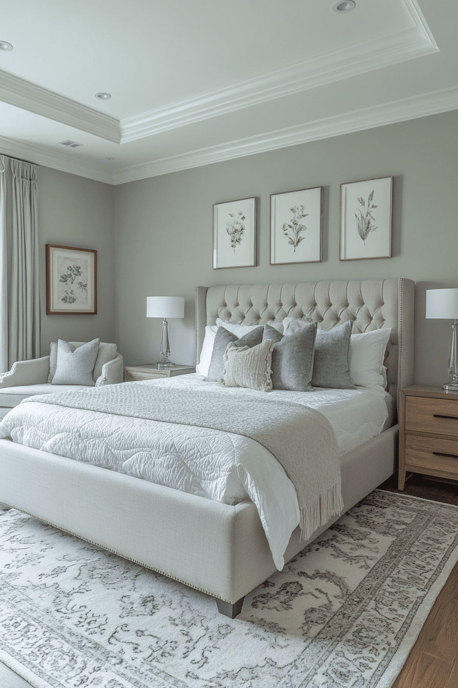 master bedrooms ideas for couples