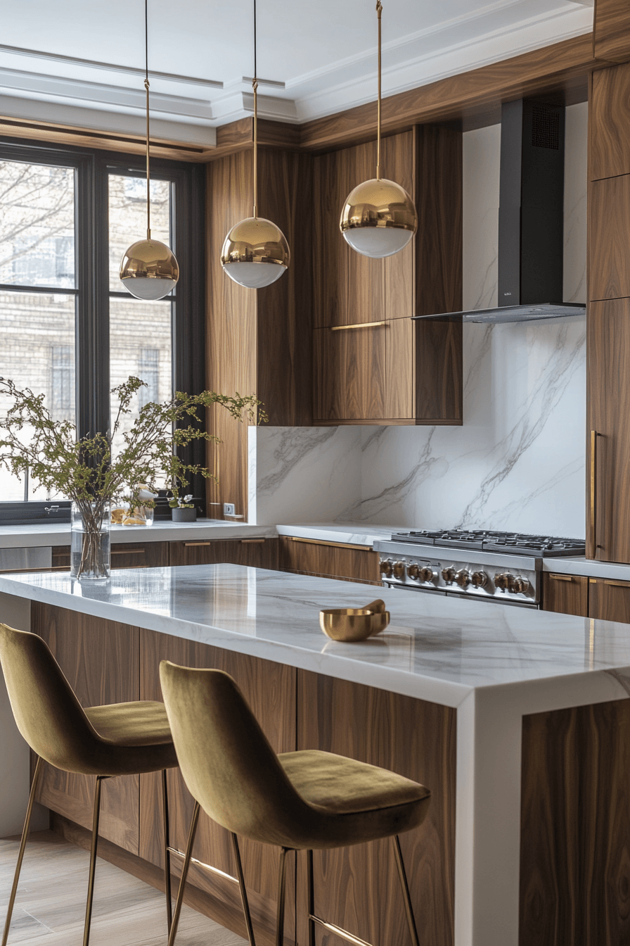 small kitchen ideas