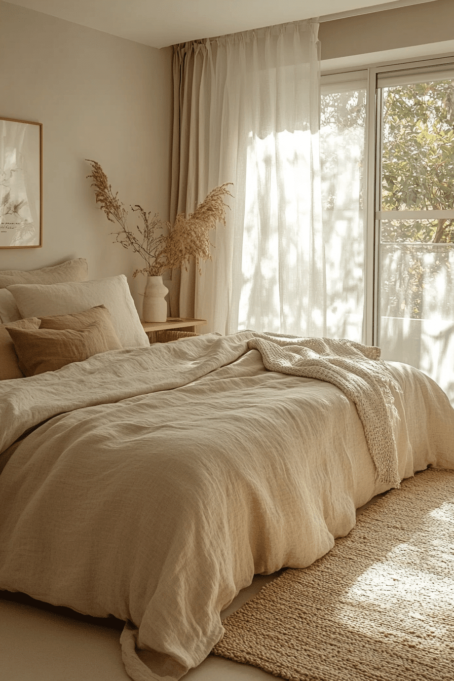 small bedroom ideas