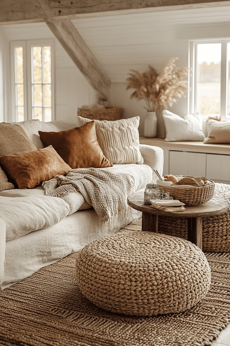 small barndominium ideas