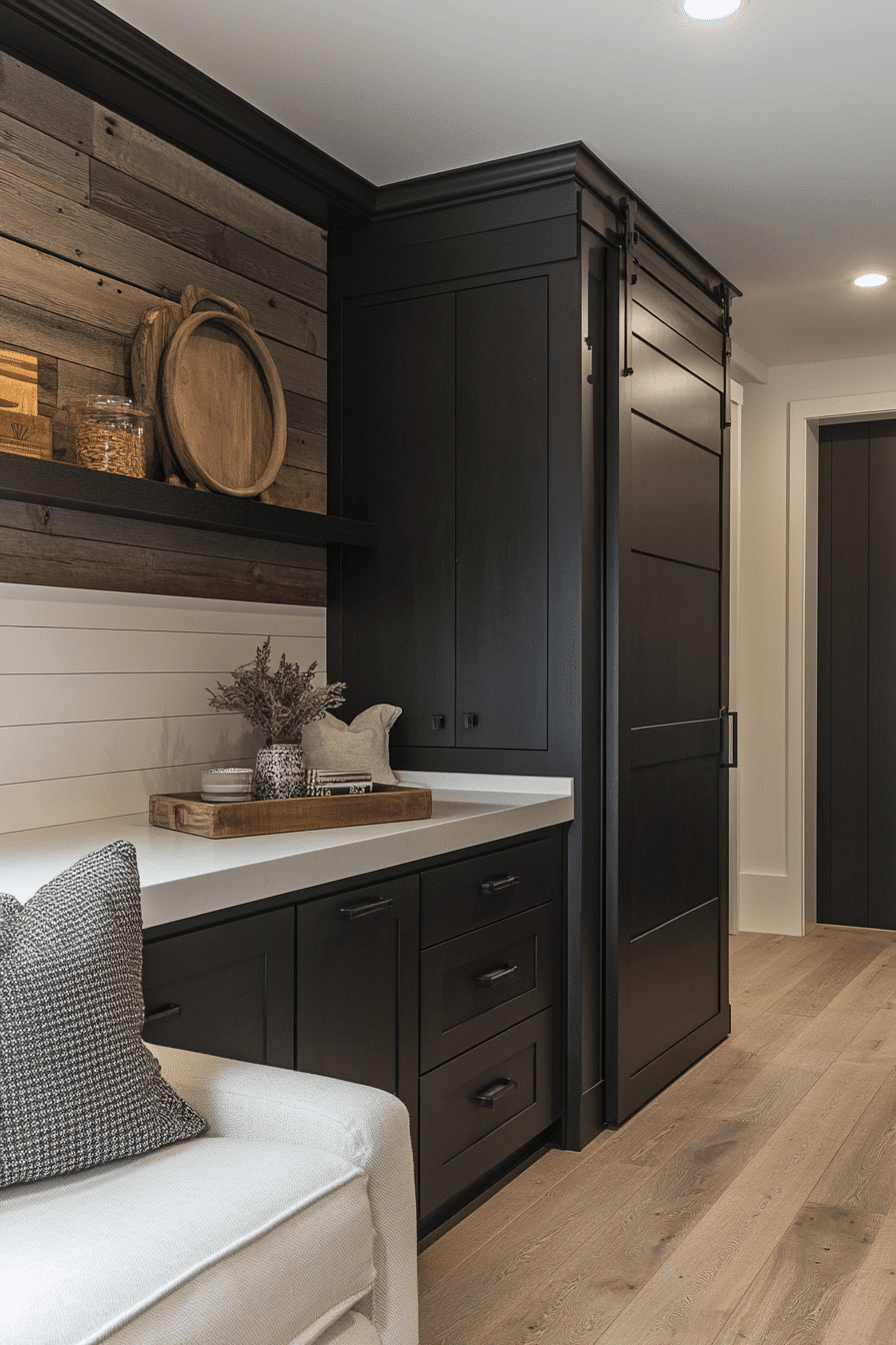small barndominium ideas