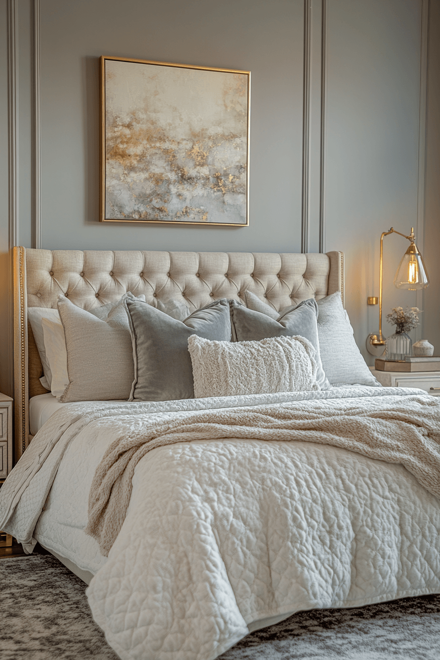 small bedroom ideas