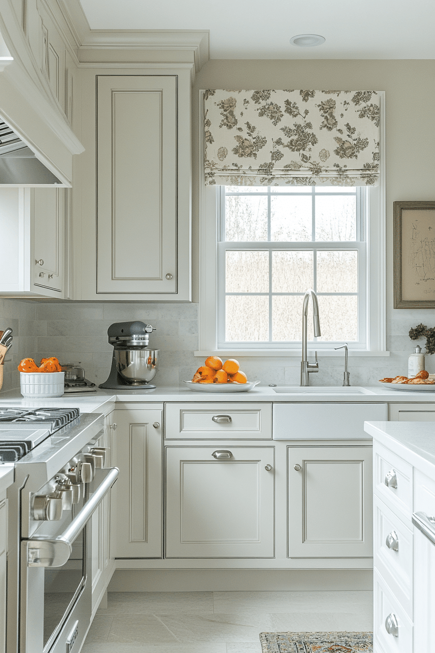 small kitchen ideas