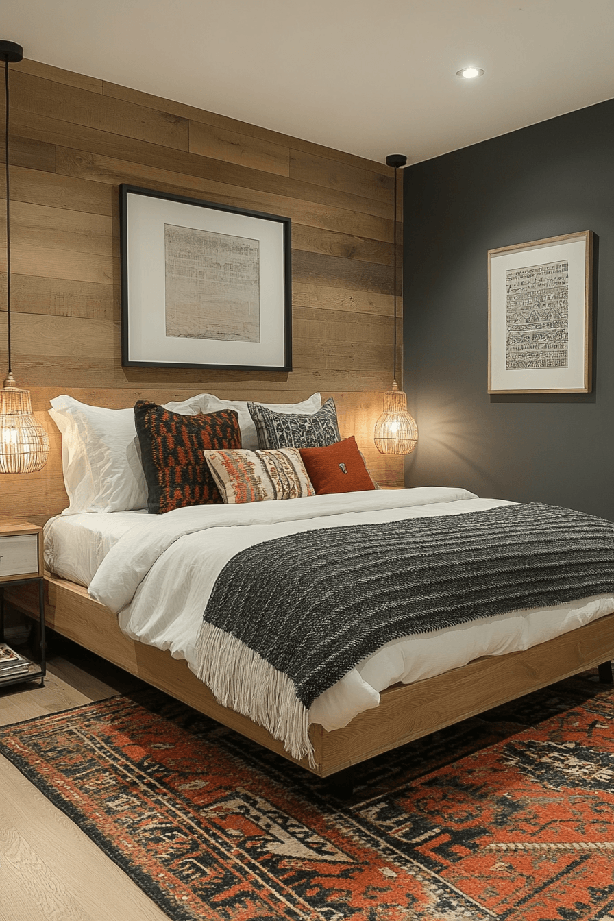 small bedroom ideas