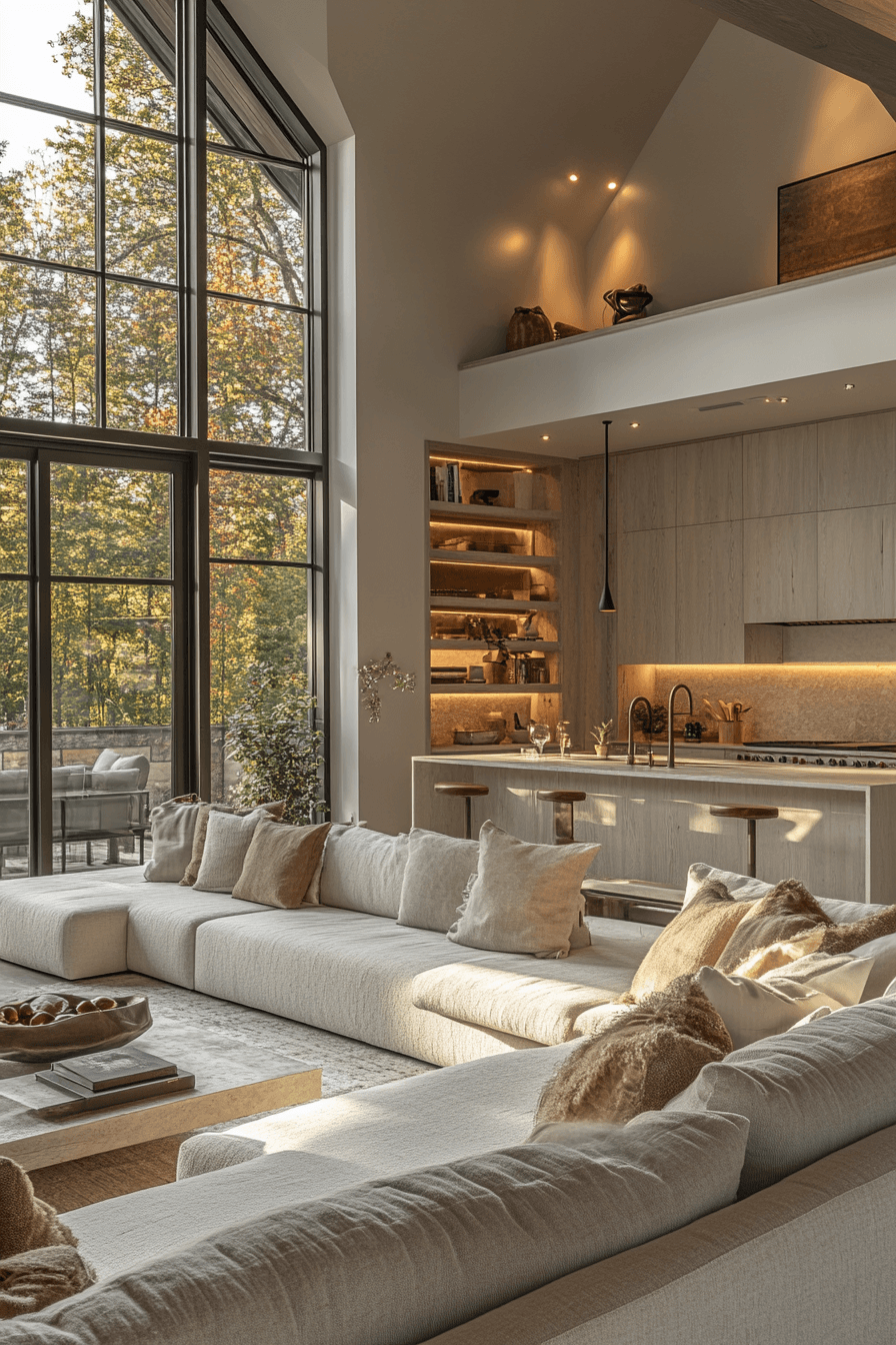 small barndominium ideas