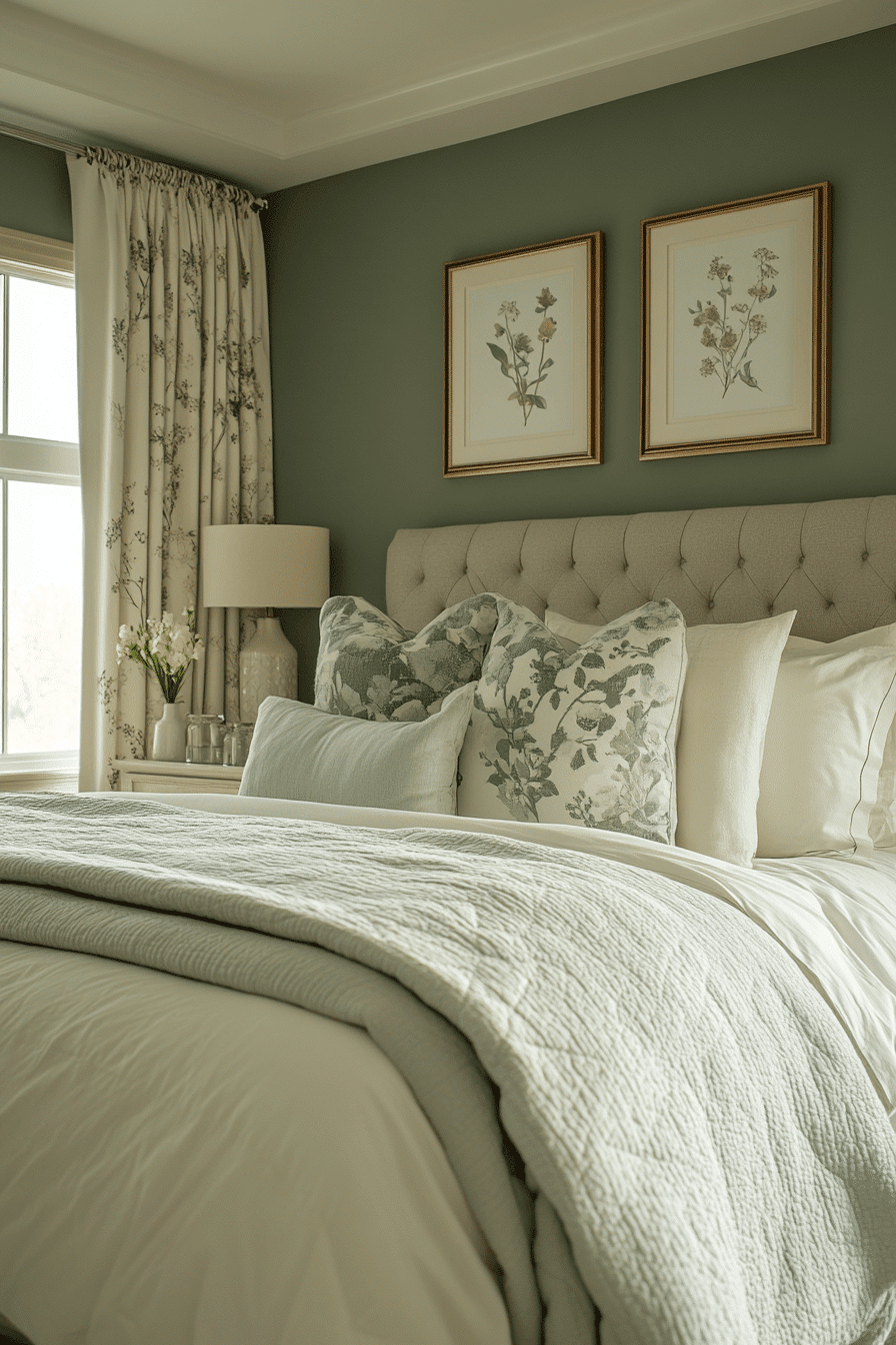 master bedrooms ideas for couples